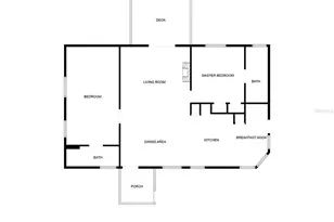 3809 SE 66th St, Ocala, FL 34480 - Photo 57