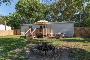 3809 SE 66th St, Ocala, FL 34480 - Photo 49