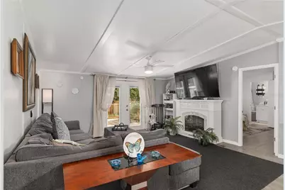 3809 SE 66th Street, Ocala, FL 34480 - Photo 27