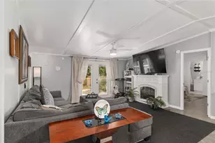 3809 SE 66th St, Ocala, FL 34480 - Photo 27