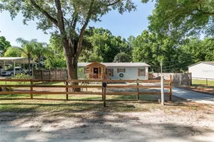 3809 SE 66th St, Ocala, FL 34480 - Photo 5