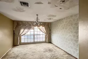 16120 NW US Hwy 27, Williston, FL 32696 - Photo 11