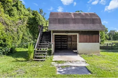 16120 NW US Highway 27, Williston, FL 32696 - Photo 15