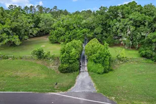 16120 NW US Hwy 27, Williston, FL 32696 - Photo 21