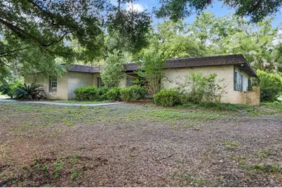 16120 NW US Highway 27, Williston, FL 32696 - Photo 13