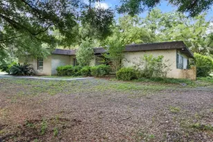 16120 NW US Hwy 27, Williston, FL 32696 - Photo 13