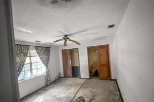 16120 NW US Hwy 27, Williston, FL 32696 - Photo 7