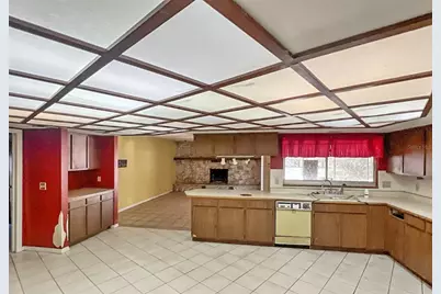 16120 NW US Highway 27, Williston, FL 32696 - Photo 5