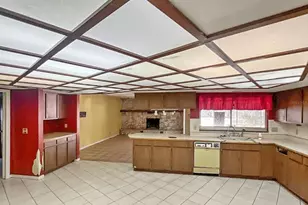 16120 NW US Hwy 27, Williston, FL 32696 - Photo 5