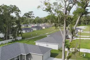 17603 SW 112th Ln, Dunnellon, FL 34432 - Photo 29