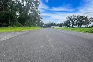 17603 SW 112th Ln, Dunnellon, FL 34432 - Photo 27