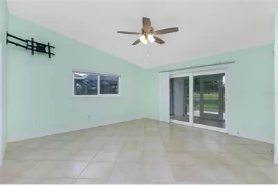 12001 SW Kingsway Circle, Lake Suzy, FL 34269 - Photo 31