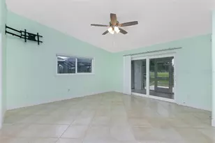 12001 SW Kingsway Cir, Lake Suzy, FL 34269 - Photo 31