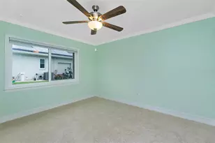 12001 SW Kingsway Cir, Lake Suzy, FL 34269 - Photo 39