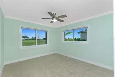 12001 SW Kingsway Circle, Lake Suzy, FL 34269 - Photo 35