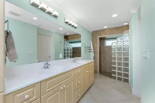 12001 SW Kingsway Cir, Lake Suzy, FL 34269 - Photo 33