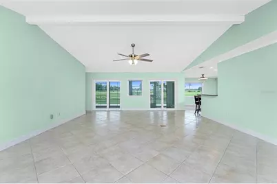 12001 SW Kingsway Circle, Lake Suzy, FL 34269 - Photo 7