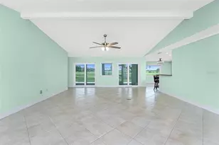 12001 SW Kingsway Cir, Lake Suzy, FL 34269 - Photo 7