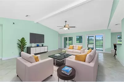 12001 SW Kingsway Circle, Lake Suzy, FL 34269 - Photo 13