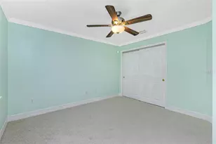 12001 SW Kingsway Cir, Lake Suzy, FL 34269 - Photo 41