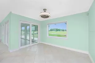 12001 SW Kingsway Cir, Lake Suzy, FL 34269 - Photo 17