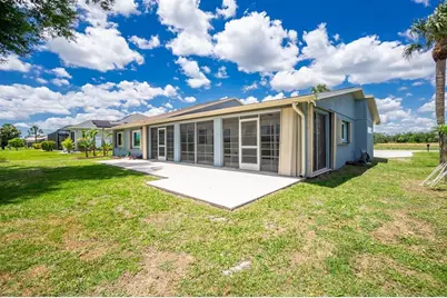 12001 SW Kingsway Circle, Lake Suzy, FL 34269 - Photo 51