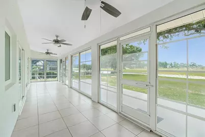 12001 SW Kingsway Circle, Lake Suzy, FL 34269 - Photo 43