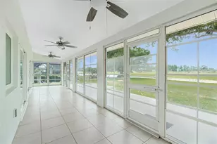 12001 SW Kingsway Cir, Lake Suzy, FL 34269 - Photo 43