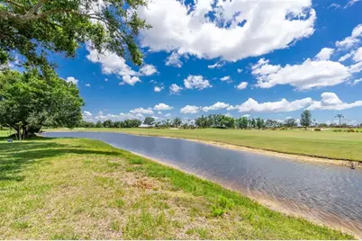 12001 SW Kingsway Circle, Lake Suzy, FL 34269 - Photo 55