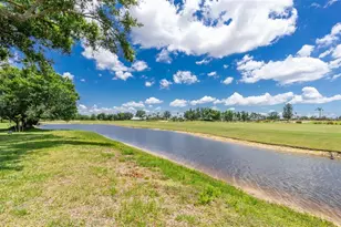 12001 SW Kingsway Cir, Lake Suzy, FL 34269 - Photo 55