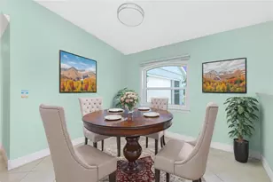 12001 SW Kingsway Cir, Lake Suzy, FL 34269 - Photo 11