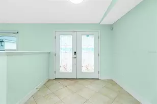 12001 SW Kingsway Cir, Lake Suzy, FL 34269 - Photo 5