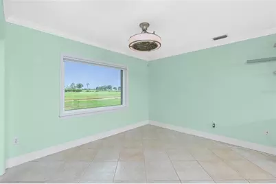 12001 SW Kingsway Circle, Lake Suzy, FL 34269 - Photo 15