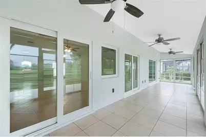 12001 SW Kingsway Circle, Lake Suzy, FL 34269 - Photo 45