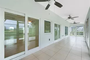 12001 SW Kingsway Cir, Lake Suzy, FL 34269 - Photo 45