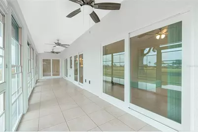 12001 SW Kingsway Circle, Lake Suzy, FL 34269 - Photo 47