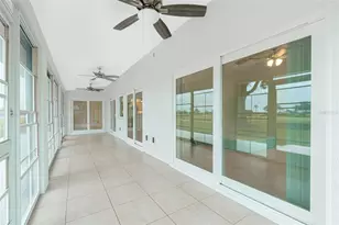 12001 SW Kingsway Cir, Lake Suzy, FL 34269 - Photo 47