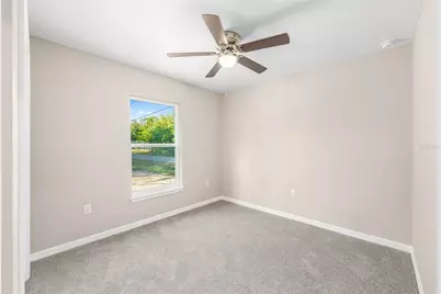 17645 SW 112th Lane, Dunnellon, FL 34432 - Photo 11