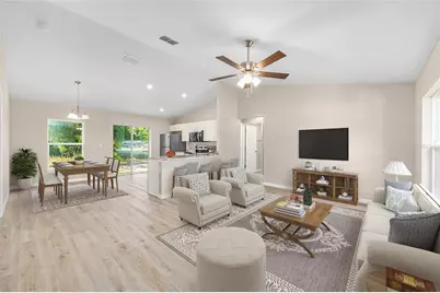 17645 SW 112th Lane, Dunnellon, FL 34432 - Photo 3