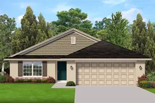 4894 Sutherland St, Spring Hill, FL 34609 - Photo 1