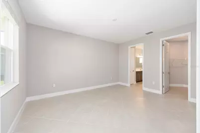 10569 SW 98th Place, Ocala, FL 34481 - Photo 21