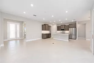 10569 S W 98th Pl, Ocala, FL 34481 - Photo 13