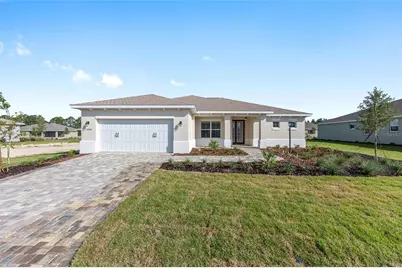 10569 SW 98th Place, Ocala, FL 34481 - Photo 3