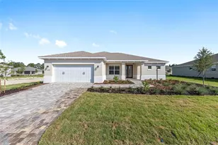 10569 S W 98th Pl, Ocala, FL 34481 - Photo 3