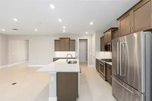 10569 S W 98th Pl, Ocala, FL 34481 - Photo 17