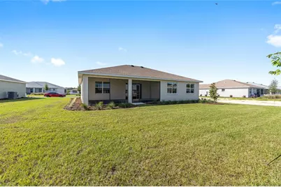 10569 SW 98th Place, Ocala, FL 34481 - Photo 41