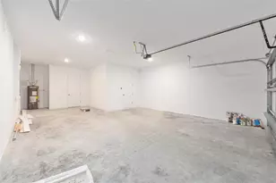 10569 S W 98th Pl, Ocala, FL 34481 - Photo 35