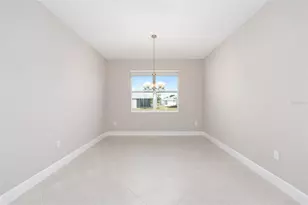 10569 S W 98th Pl, Ocala, FL 34481 - Photo 15