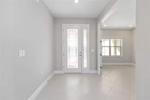 10569 S W 98th Pl, Ocala, FL 34481 - Photo 9