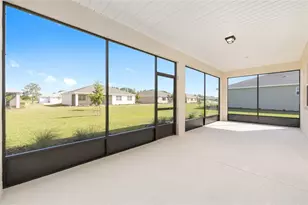 10569 S W 98th Pl, Ocala, FL 34481 - Photo 37